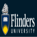 http://www.ishallwin.com/Content/ScholarshipImages/127X127/Flinders University.png